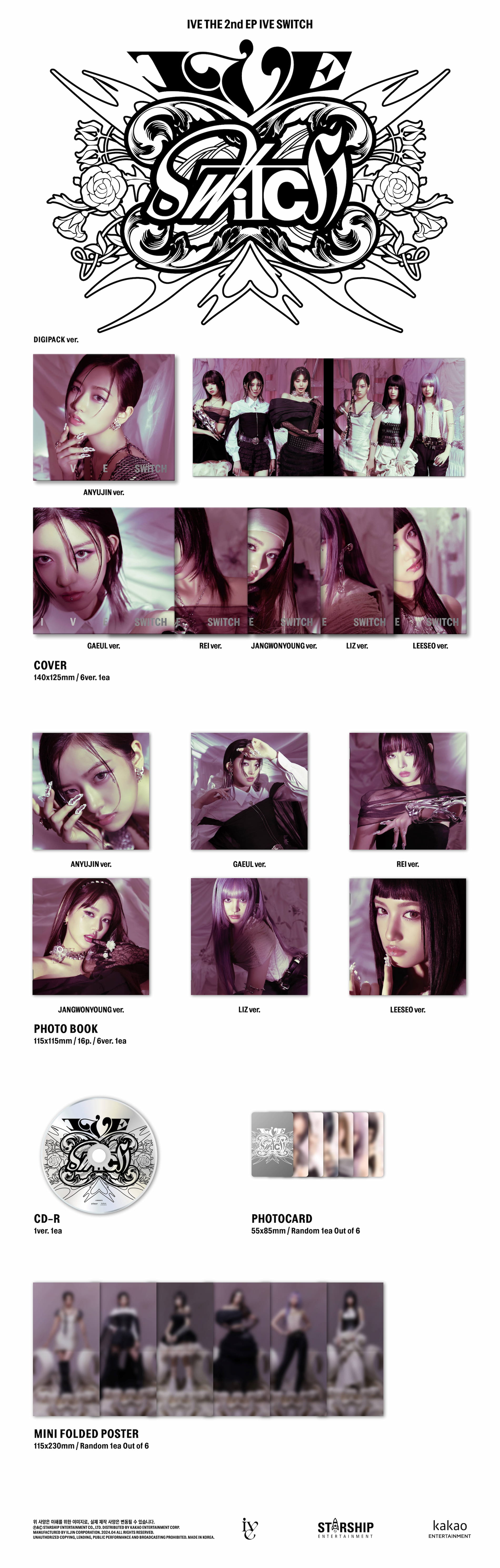 MAKESTAR